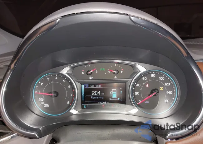 1G1ZE5ST1HF177848: 44230153