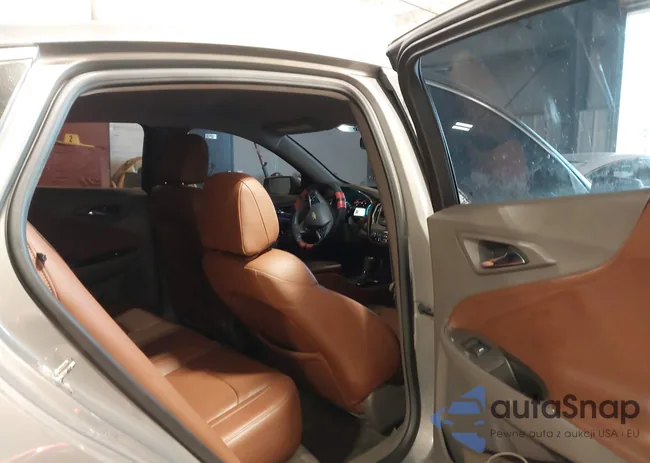 1G1ZE5ST1HF177848: 44230153