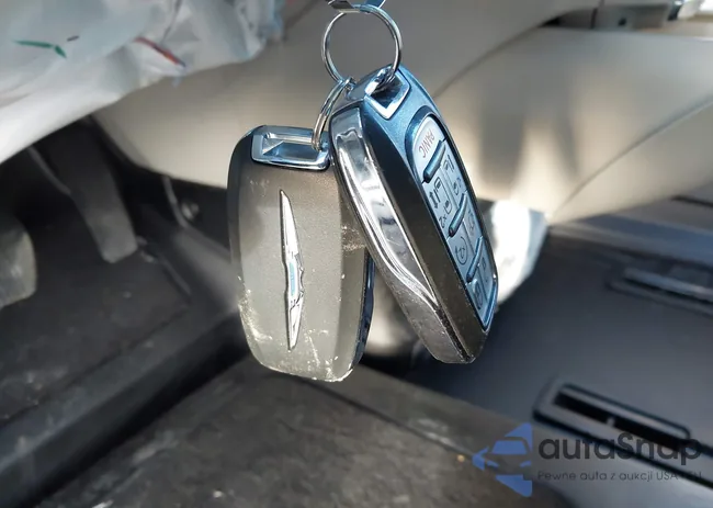 2C4RC1CG0NR205280: 44230154