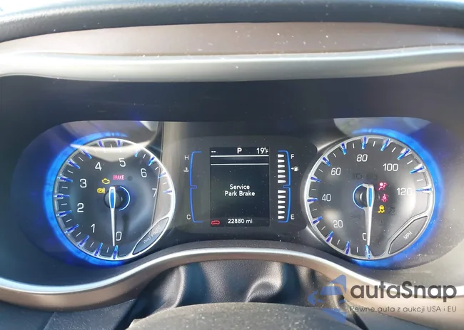 2C4RC1CG0NR205280: 44230154