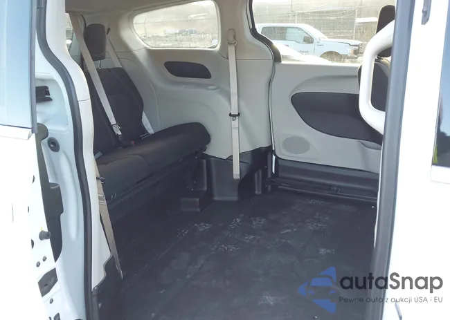 2C4RC1CG0NR205280: 44230154