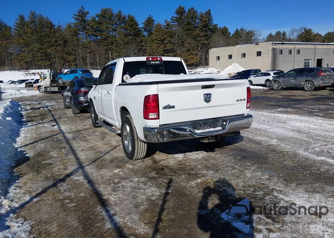 1C6RR7LG5GS308608: 44230160