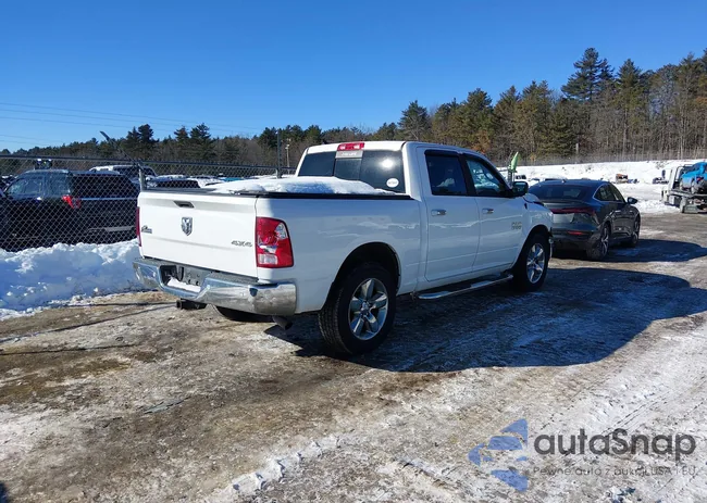 1C6RR7LG5GS308608: 44230160