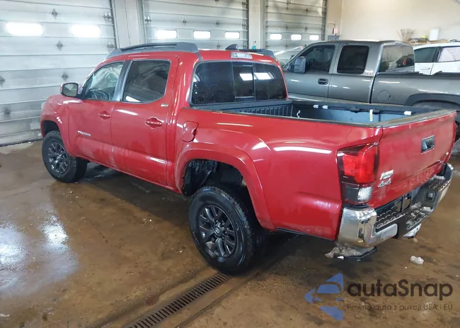 3TMCZ5AN3PM584749: 44230161