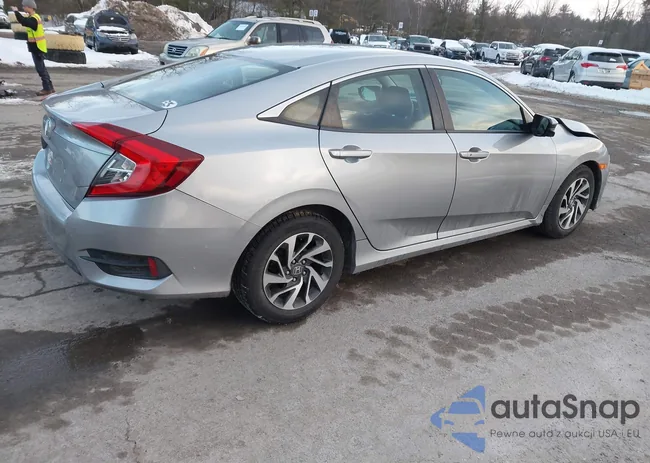 19XFC2F75GE083041: 44230162