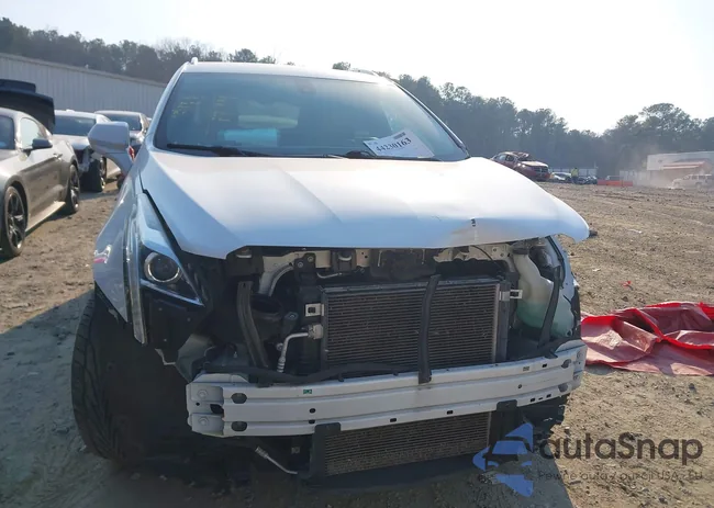 1GYKNBRS7JZ246934: 44230163