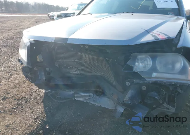 1C3CDZAB2EN148008: 44230178