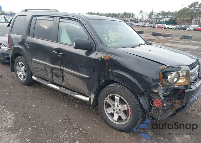 5FNYF489X9B027958: 44230180