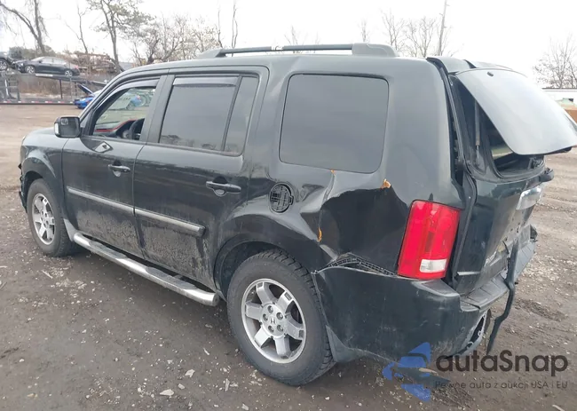 5FNYF489X9B027958: 44230180