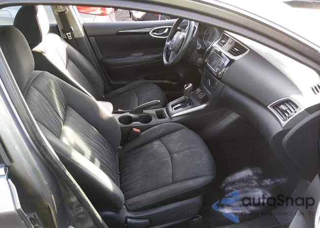 3N1AB7AP3JY294538: 44230182