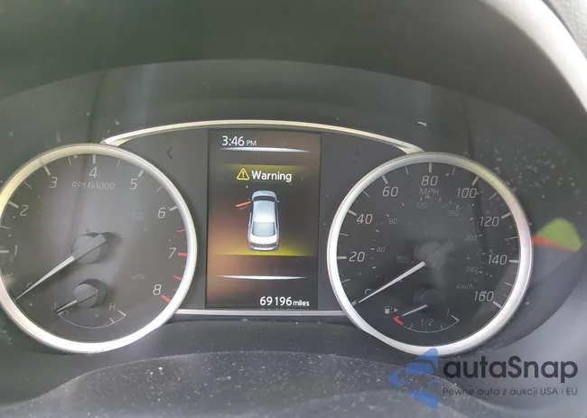 3N1AB7AP3JY294538: 44230182