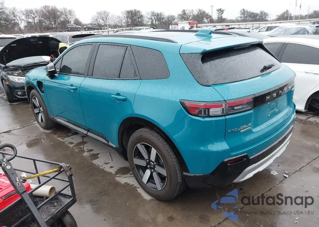 3GPKHWRM0RS525123: 44230187