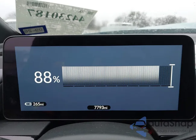 3GPKHWRM0RS525123: 44230187