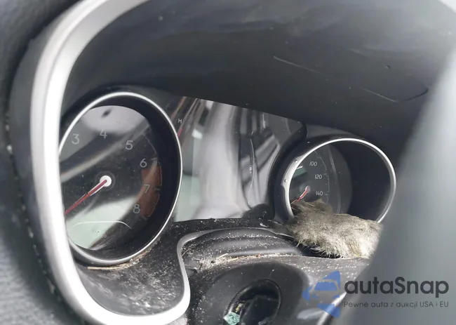 3C4NJCBB4JT139863: 44230188