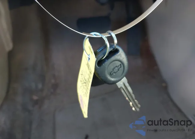 2CNDL23F886301229: 44230190