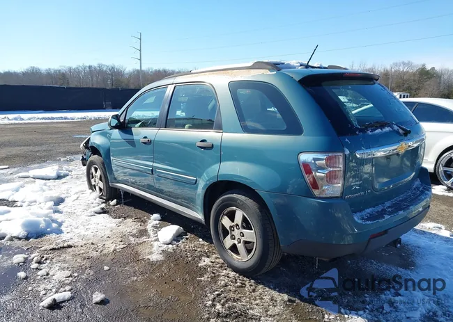 2CNDL23F886301229: 44230190