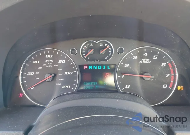 2CNDL23F886301229: 44230190