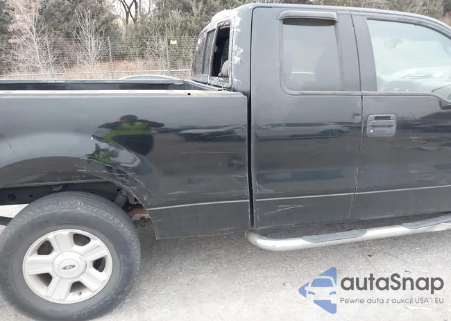 1FTPX12524KD93406: 44230191