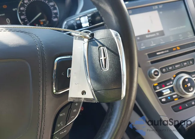 3LN6L5C91KR632643: 44230193