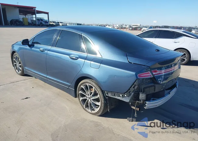 3LN6L5C91KR632643: 44230193