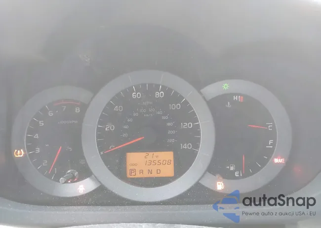 2T3DF4DVXBW123378: 44230194