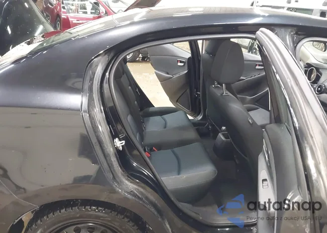 3MYDLBZV0GY141722: 44230195