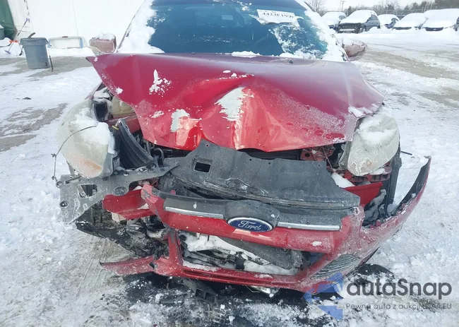 1FAHP3K2XCL270103: 44230199