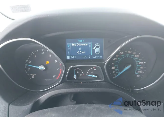 1FAHP3K2XCL270103: 44230199