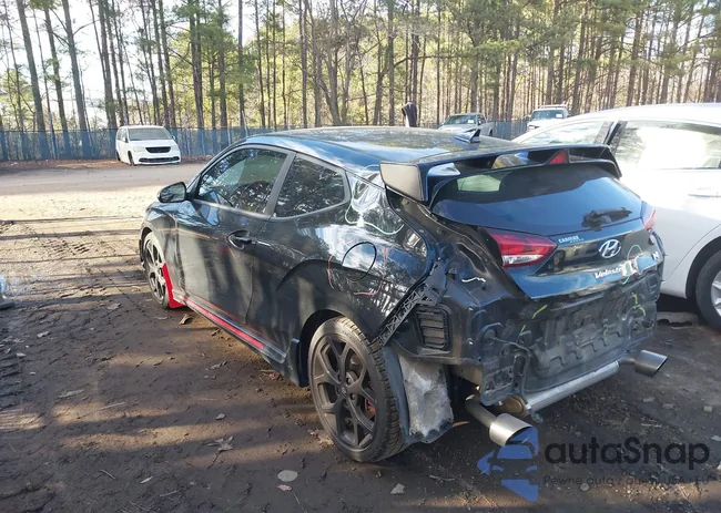 KMHT36AH0KU003189: 44230202