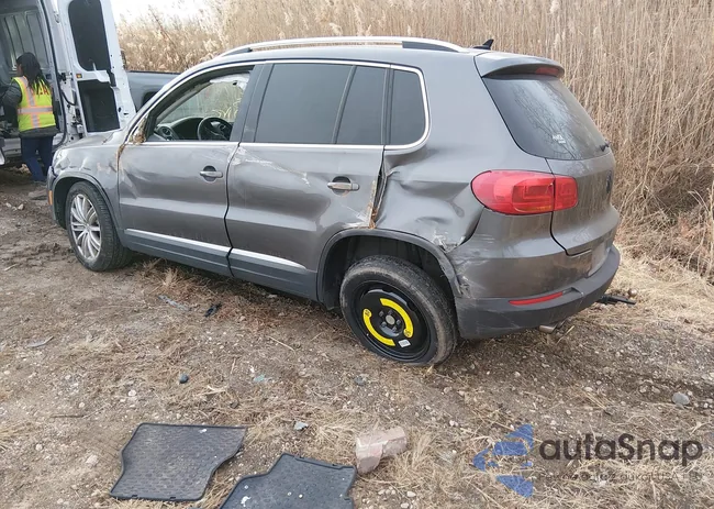 WVGAV3AX0DW624219: 44230204