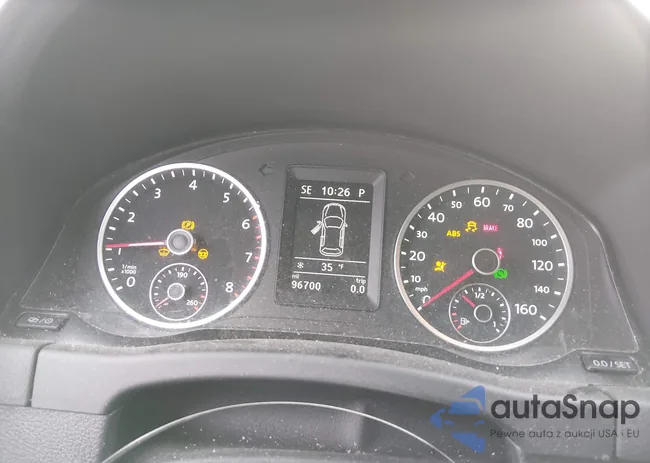 WVGAV3AX0DW624219: 44230204