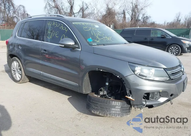 WVGAV3AX0DW624219: 44230204