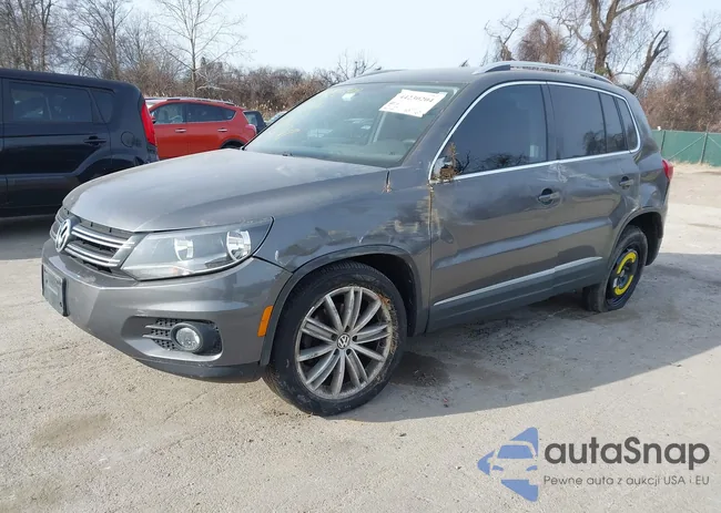 WVGAV3AX0DW624219: 44230204