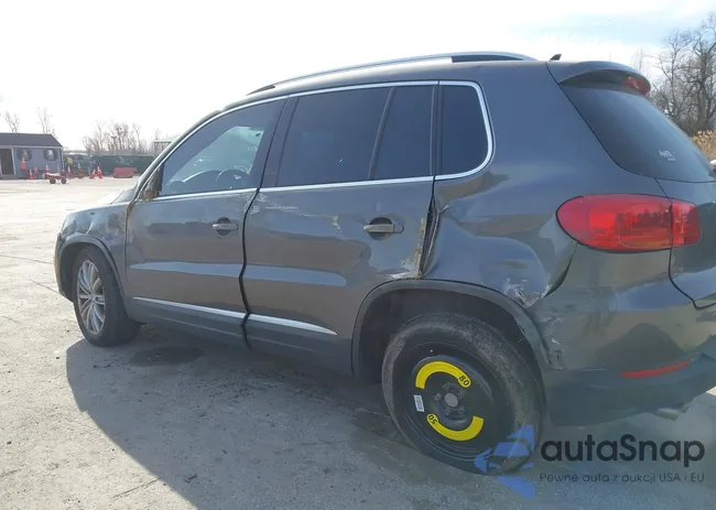 WVGAV3AX0DW624219: 44230204