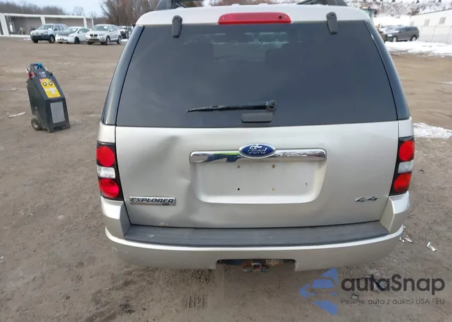 1FMEU73E88UA08115: 44230205