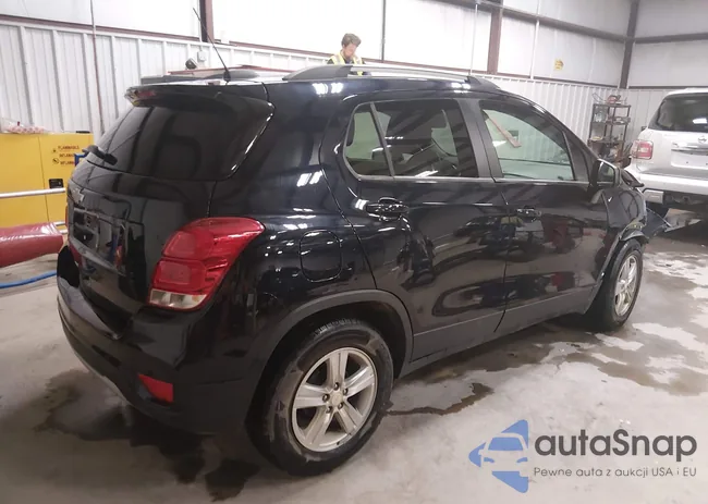 KL7CJLSM6NB546662: 44230207