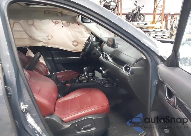 JM3KFBCM7N0576362: 44230211