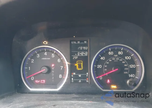 5J6RE487X8L036672: 44230212