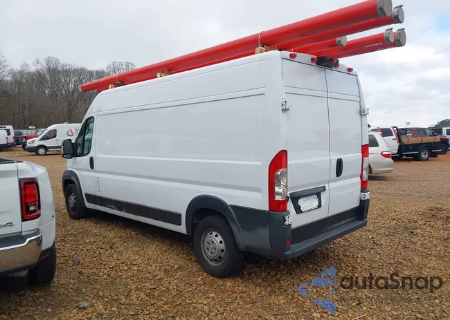 3C6TRVDG7JE147620: 44230213