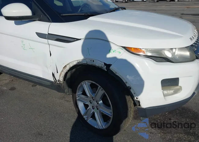 SALVP2BG4FH053259: 44230214