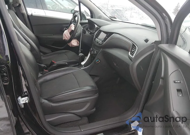 KL7CJPSB4LB002728: 44230216