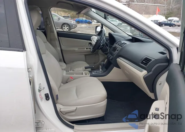 JF2GPAGC8EH308673: 44230217