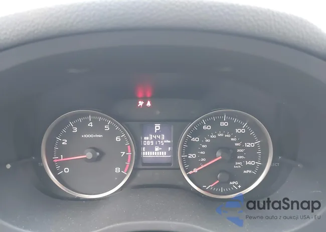 JF2GPAGC8EH308673: 44230217