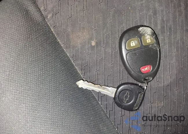 3GCPKSE32BG365477: 44230218