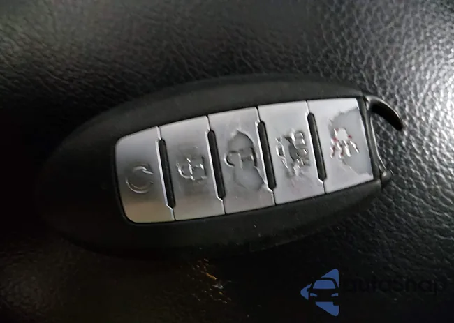 1N4AL3AP8JC198308: 44230221