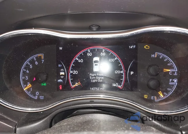 1C4RJFBG1EC214454: 44230222