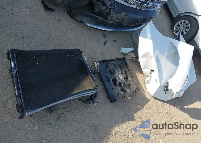 2T2BAMBA6SC059951: 44230225