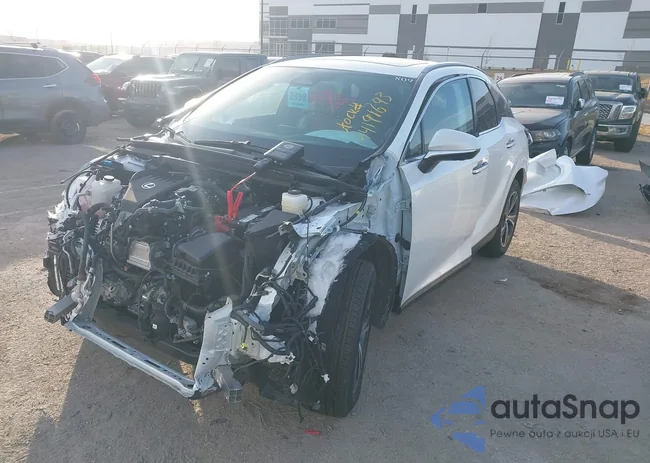 2T2BAMBA6SC059951: 44230225