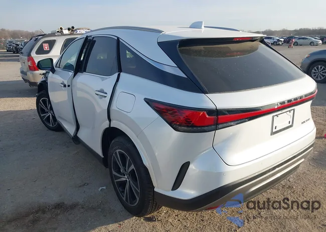 2T2BAMBA6SC059951: 44230225