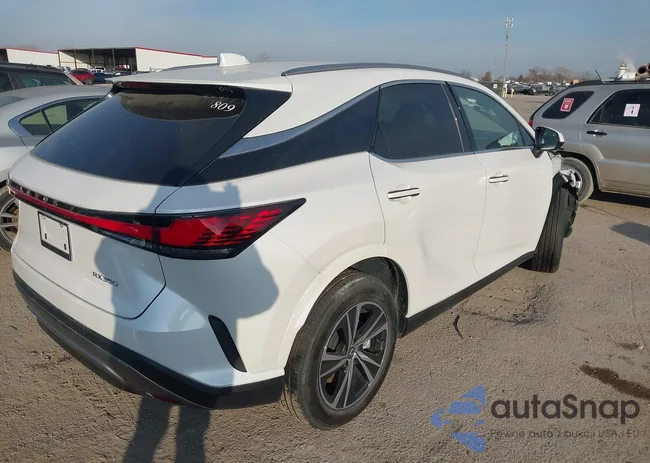 2T2BAMBA6SC059951: 44230225